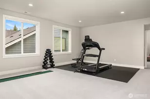 1367 Bandera Ave SE, North Bend, WA 98045 - Photo 28