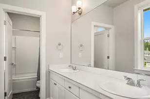 1367 Bandera Ave SE, North Bend, WA 98045 - Photo 26