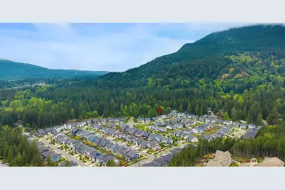 1367 Bandera Avenue SE, North Bend, WA 98045 - Photo 38
