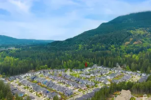 1367 Bandera Ave SE, North Bend, WA 98045 - Photo 38