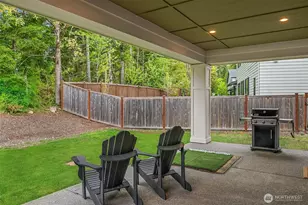 1367 Bandera Ave SE, North Bend, WA 98045 - Photo 32