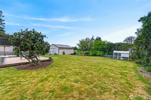 15548 Penn Rd, Mount Vernon, WA 98273 - Photo 36