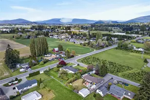 15548 Penn Rd, Mount Vernon, WA 98273 - Photo 40