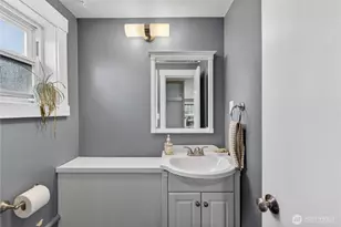 15548 Penn Rd, Mount Vernon, WA 98273 - Photo 26