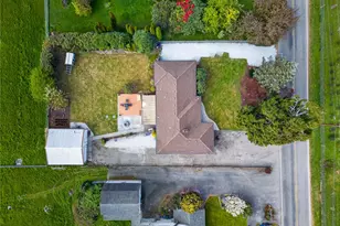 15548 Penn Rd, Mount Vernon, WA 98273 - Photo 6