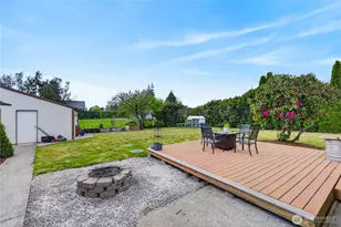 15548 Penn Rd, Mount Vernon, WA 98273 - Photo 32