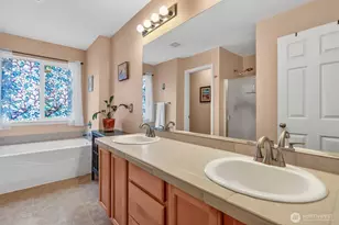 8408 19th St NE, Lake Stevens, WA 98258 - Photo 20