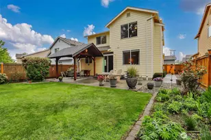8408 19th St NE, Lake Stevens, WA 98258 - Photo 30