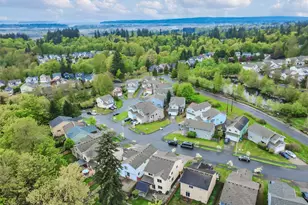 8408 19th St NE, Lake Stevens, WA 98258 - Photo 36