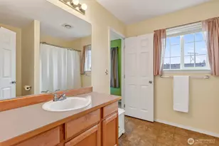 8408 19th St NE, Lake Stevens, WA 98258 - Photo 24