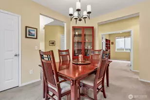 8408 19th St NE, Lake Stevens, WA 98258 - Photo 12