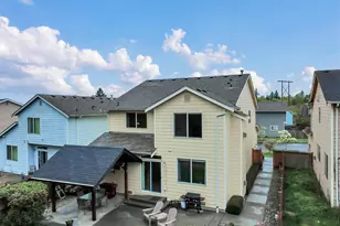 8408 19th St NE, Lake Stevens, WA 98258 - Photo 34