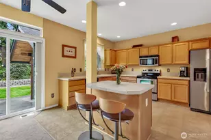 8408 19th St NE, Lake Stevens, WA 98258 - Photo 10