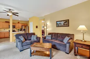 8408 19th St NE, Lake Stevens, WA 98258 - Photo 6