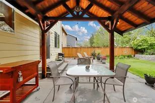8408 19th St NE, Lake Stevens, WA 98258 - Photo 28