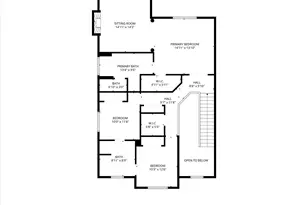 8408 19th St NE, Lake Stevens, WA 98258 - Photo 38