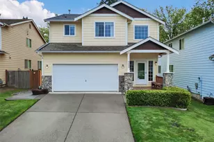 8408 19th St NE, Lake Stevens, WA 98258 - Photo 2