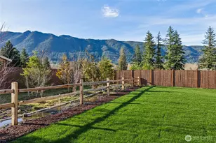 613 SE 12th Pl, North Bend, WA 98045 - Photo 32