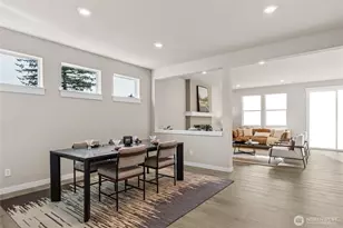 613 SE 12th Pl, North Bend, WA 98045 - Photo 4