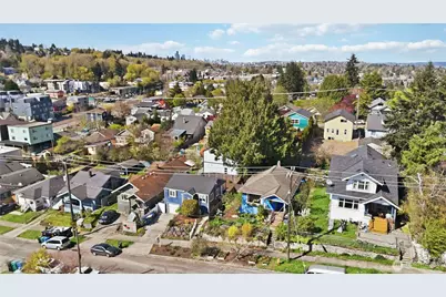 3536 S Brandon Street #B, Seattle, WA 98118 - Photo 38