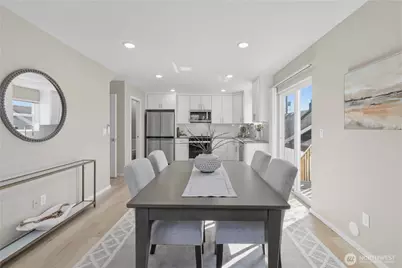 3536 S Brandon Street #B, Seattle, WA 98118 - Photo 16