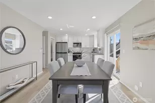 3536 S Brandon St, Seattle, WA 98118 - Photo 16