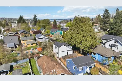 3536 S Brandon Street #B, Seattle, WA 98118 - Photo 40