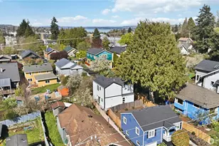 3536 S Brandon St, Seattle, WA 98118 - Photo 40
