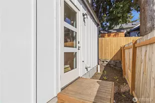 3536 S Brandon St, Seattle, WA 98118 - Photo 34