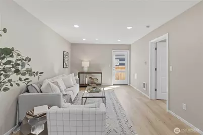 3536 S Brandon Street #B, Seattle, WA 98118 - Photo 6