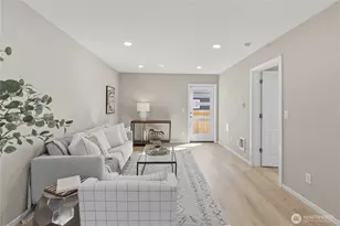 3536 S Brandon St, Seattle, WA 98118 - Photo 6