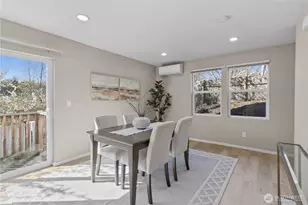 3536 S Brandon St, Seattle, WA 98118 - Photo 10