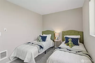 3536 S Brandon Street #B, Seattle, WA 98118 - Photo 32