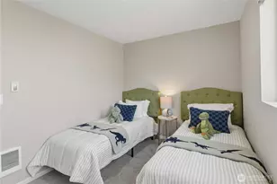 3536 S Brandon St, Seattle, WA 98118 - Photo 32