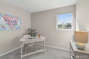 3536 S Brandon St, Seattle, WA 98118 - Photo 28