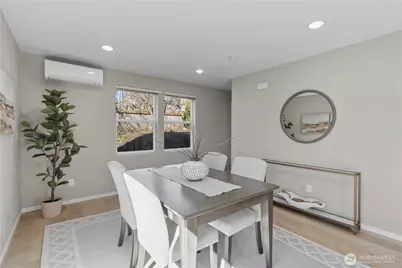 3536 S Brandon Street #B, Seattle, WA 98118 - Photo 12