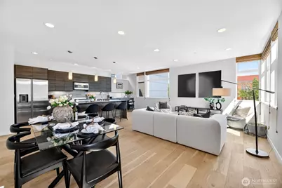 4153 California Avenue SW, Seattle, WA 98116 - Photo 14