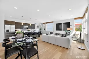 4153 California Ave SW, Seattle, WA 98116 - Photo 14