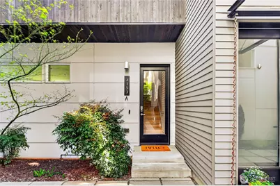 4153 California Avenue SW, Seattle, WA 98116 - Photo 4