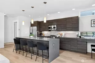 4153 California Ave SW, Seattle, WA 98116 - Photo 10