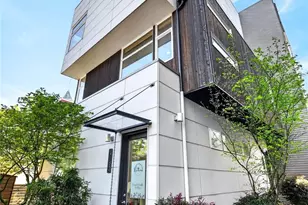 4153 California Ave SW, Seattle, WA 98116 - Photo 30