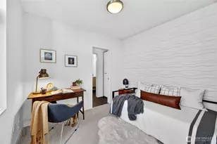 4153 California Ave SW, Seattle, WA 98116 - Photo 20