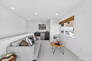4153 California Ave SW, Seattle, WA 98116 - Photo 26