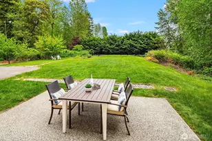 14730 75th Ave NE, Kenmore, WA 98028 - Photo 36