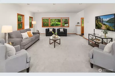 14730 75th Avenue NE, Kenmore, WA 98028 - Photo 4