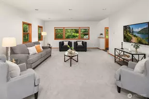 14730 75th Ave NE, Kenmore, WA 98028 - Photo 4