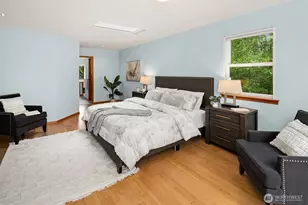 14730 75th Ave NE, Kenmore, WA 98028 - Photo 20