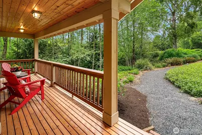 14730 75th Avenue NE, Kenmore, WA 98028 - Photo 32