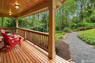 14730 75th Ave NE, Kenmore, WA 98028 - Photo 32