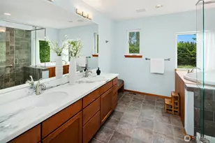 14730 75th Ave NE, Kenmore, WA 98028 - Photo 22